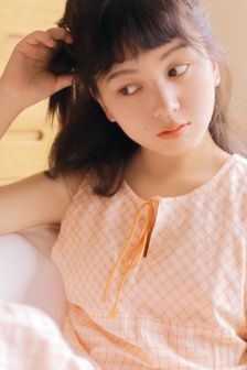 姜鹏斯卡拉